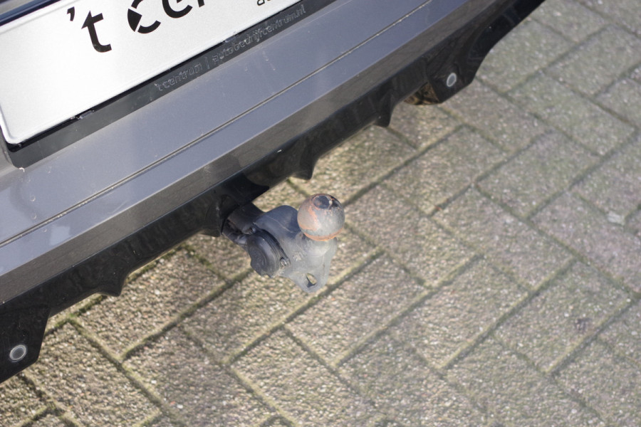 CUPRA Formentor 1.4 e-Hybrid 245 PK VZ Performance PHEV, Trekhaak, Panoramadak, Adap. Cruise Control, Matrix-LED