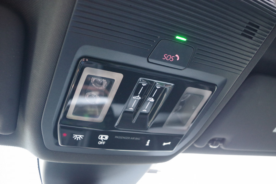 CUPRA Formentor 1.4 e-Hybrid 245 PK VZ Performance PHEV, Trekhaak, Panoramadak, Adap. Cruise Control, Matrix-LED