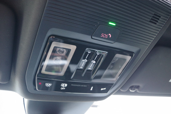 CUPRA Formentor 1.4 e-Hybrid 245 PK VZ Performance PHEV, Trekhaak, Panoramadak, Adap. Cruise Control, Matrix-LED