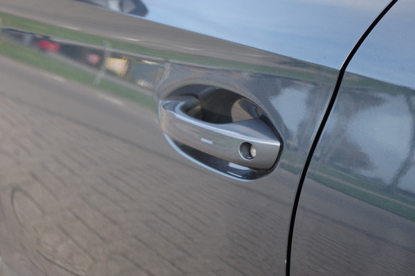 CUPRA Formentor 1.4 e-Hybrid 245 PK VZ Performance PHEV, Trekhaak, Panoramadak, Adap. Cruise Control, Matrix-LED