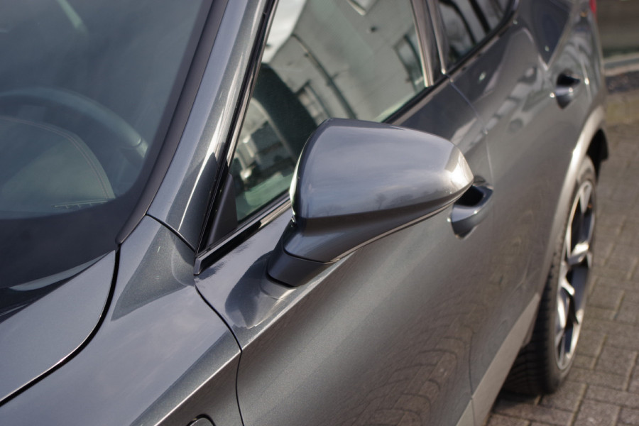 CUPRA Formentor 1.4 e-Hybrid 245 PK VZ Performance PHEV, Trekhaak, Panoramadak, Adap. Cruise Control, Matrix-LED