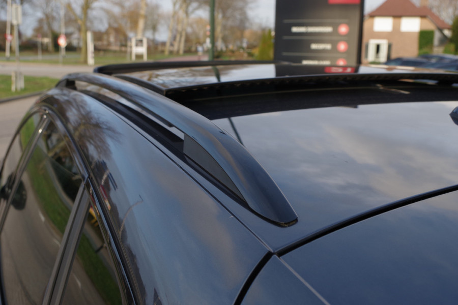 CUPRA Formentor 1.4 e-Hybrid 245 PK VZ Performance PHEV, Trekhaak, Panoramadak, Adap. Cruise Control, Matrix-LED