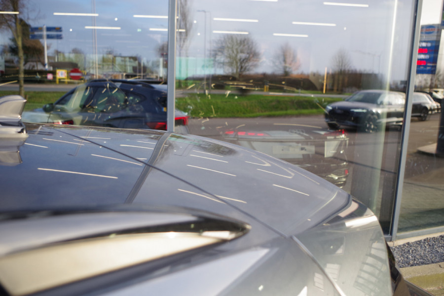 CUPRA Formentor 1.4 e-Hybrid 245 PK VZ Performance PHEV, Trekhaak, Panoramadak, Adap. Cruise Control, Matrix-LED