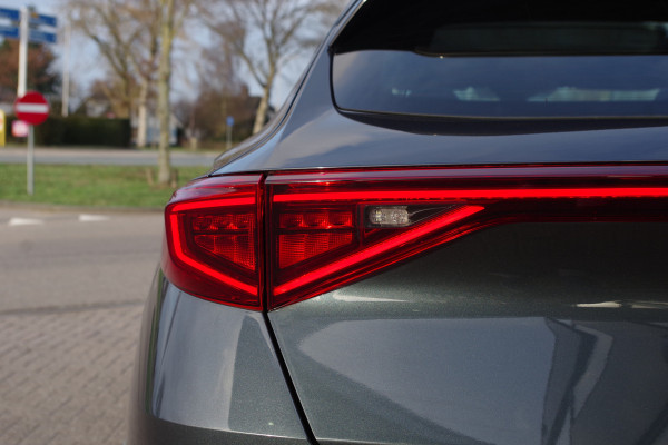 CUPRA Formentor 1.4 e-Hybrid 245 PK VZ Performance PHEV, Trekhaak, Panoramadak, Adap. Cruise Control, Matrix-LED