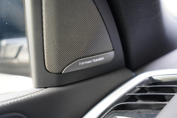 BMW X5 45 E High Executive BTW / M-Pakket / Harman Kardon