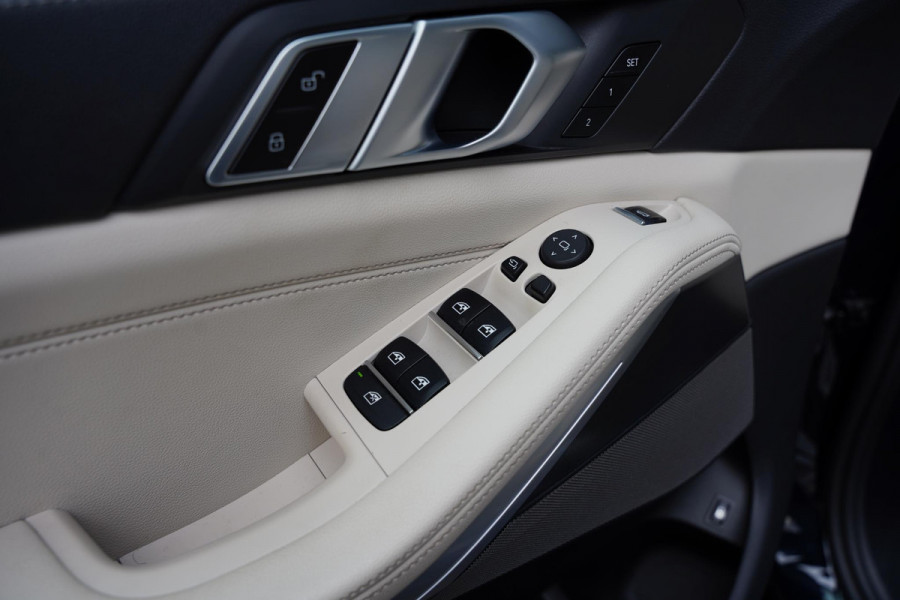 BMW X5 45 E High Executive BTW / M-Pakket / Harman Kardon