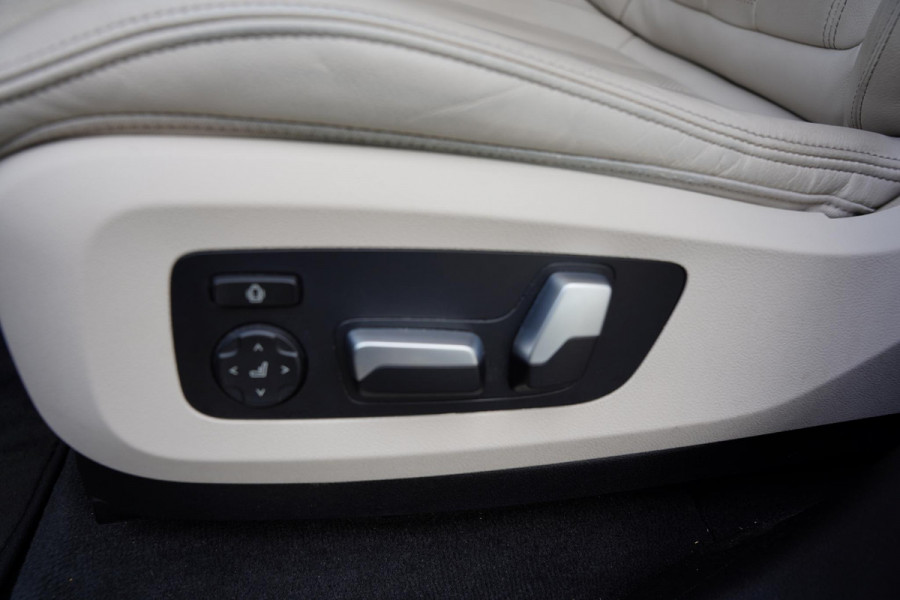 BMW X5 45 E High Executive BTW / M-Pakket / Harman Kardon