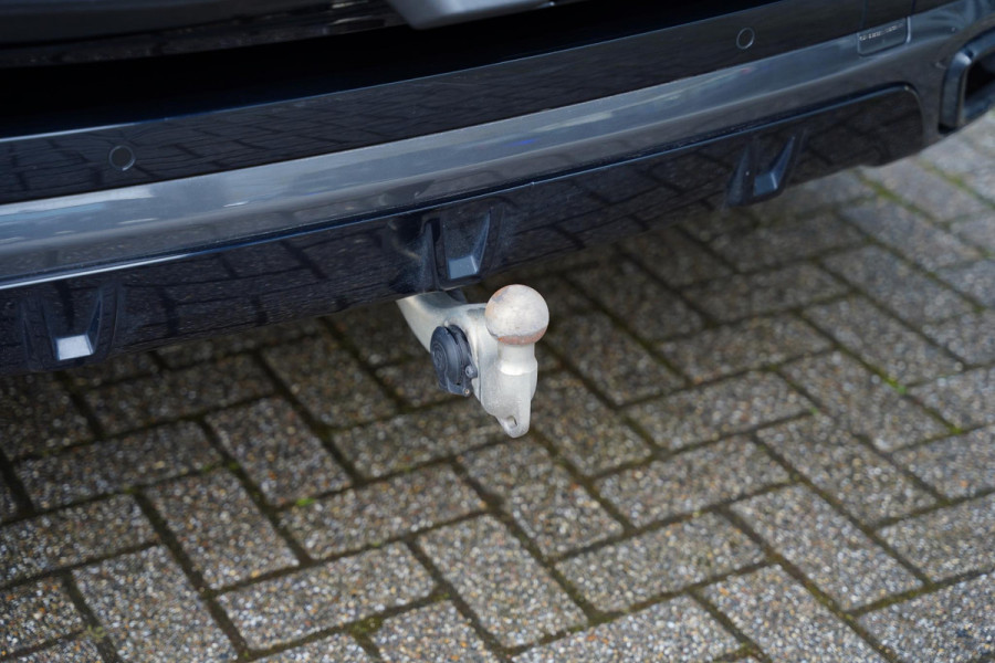 BMW X5 45 E High Executive BTW / M-Pakket / Harman Kardon