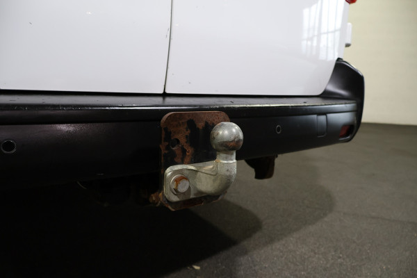 Opel Vivaro 1.5 CDTI L2 H1 Edition Airco Imperiaal