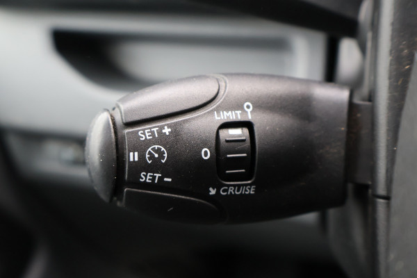 Opel Vivaro 1.5 CDTI L2 H1 Edition Airco Imperiaal