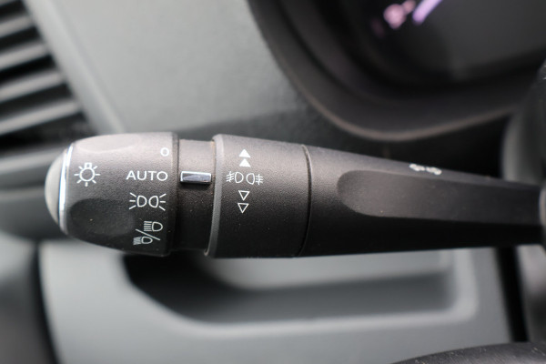 Opel Vivaro 1.5 CDTI L2 H1 Edition Airco Imperiaal