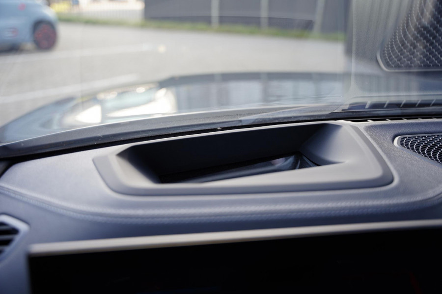 BMW M4 Competition / X-Drive / R44 Sportuitlaat / Mosselman 2