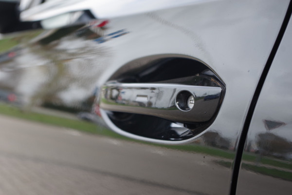 CUPRA Formentor 1.4 e-Hybrid 204 PK Adrenaline PHEV, Adap. Cruise Control, Camera, LED, Winterpakket