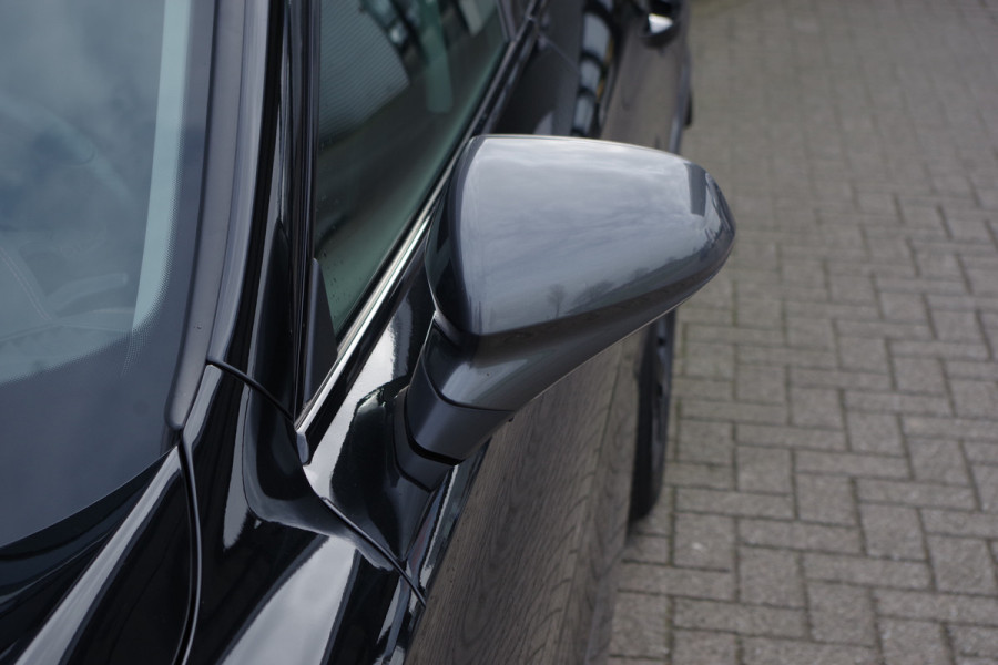 CUPRA Formentor 1.4 e-Hybrid 204 PK Adrenaline PHEV, Adap. Cruise Control, Camera, LED, Winterpakket