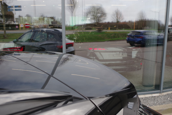 CUPRA Formentor 1.4 e-Hybrid 204 PK Adrenaline PHEV, Adap. Cruise Control, Camera, LED, Winterpakket