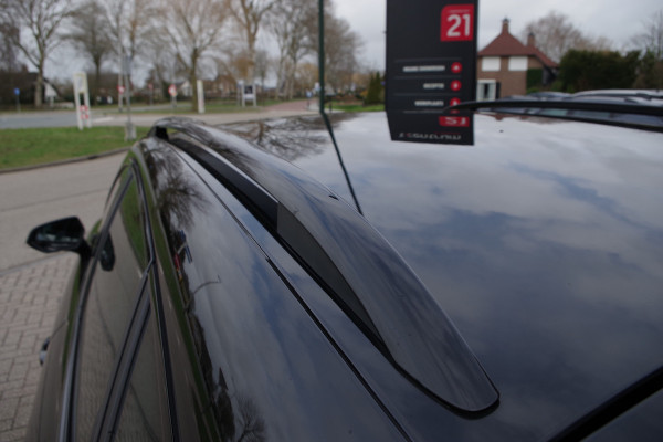 CUPRA Formentor 1.4 e-Hybrid 204 PK Adrenaline PHEV, Adap. Cruise Control, Camera, LED, Winterpakket