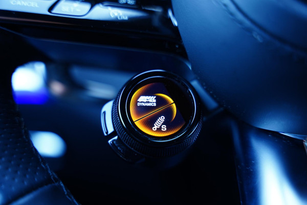 Mercedes-Benz S-Klasse 63 AMG S E Performance / €325K Nieuw / Carbon / Keramische Remmen / BTW