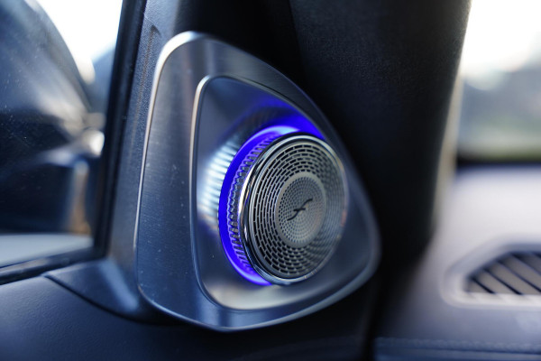 Mercedes-Benz S-Klasse 63 AMG S E Performance / €325K Nieuw / Carbon / Keramische Remmen / BTW