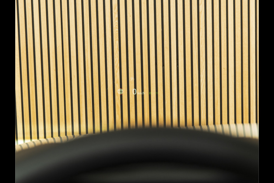 Land Rover Range Rover 3.0 P550e HSE 23"-PANO-HUD-MERIDIAN