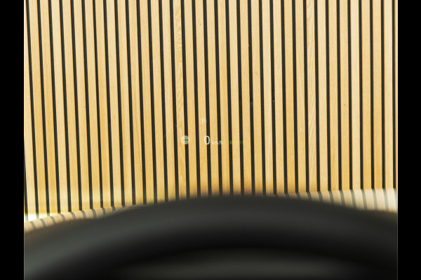 Land Rover Range Rover 3.0 P550e HSE 23"-PANO-HUD-MERIDIAN