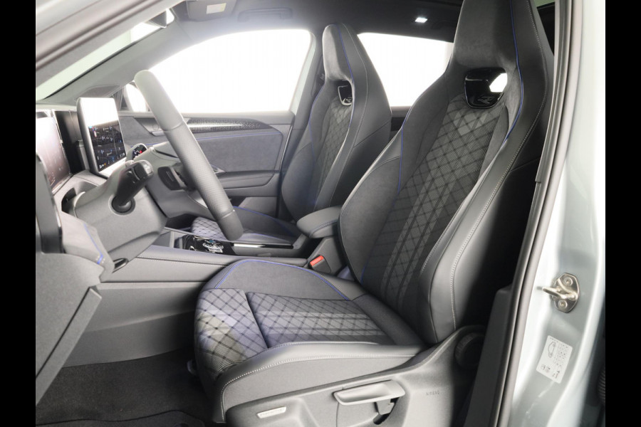 Volkswagen Tiguan R-Line Edition 1.5 eHybrid 150 kW / 204 PK SUV 6 v