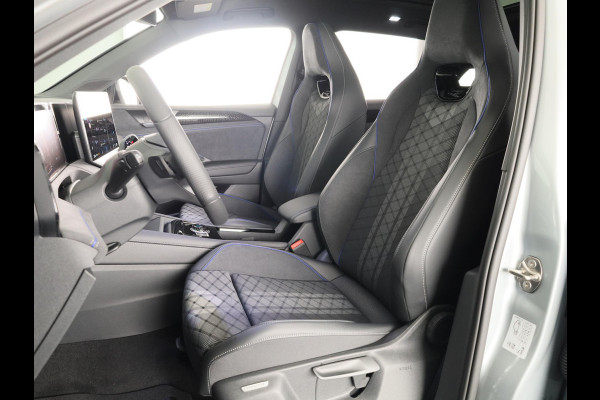 Volkswagen Tiguan R-Line Edition 1.5 eHybrid 150 kW / 204 PK SUV 6 v