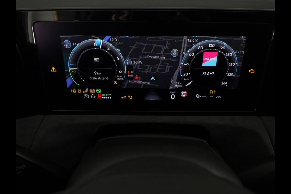 Volkswagen Tiguan R-Line Edition 1.5 eHybrid 150 kW / 204 PK SUV 6 v