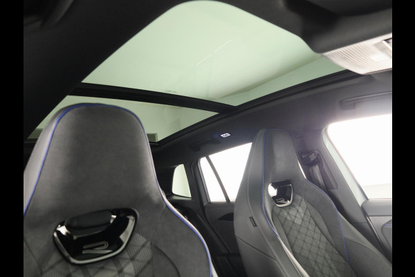 Volkswagen Tiguan R-Line Edition 1.5 eHybrid 150 kW / 204 PK SUV 6 v