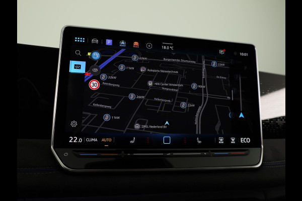 Volkswagen Tiguan R-Line Edition 1.5 eHybrid 150 kW / 204 PK SUV 6 v