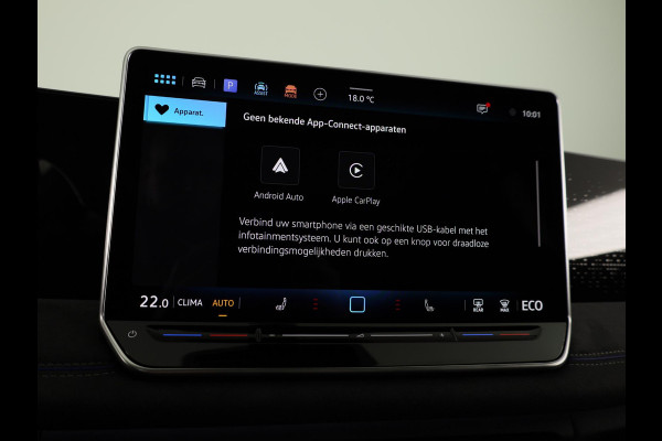 Volkswagen Tiguan R-Line Edition 1.5 eHybrid 150 kW / 204 PK SUV 6 v