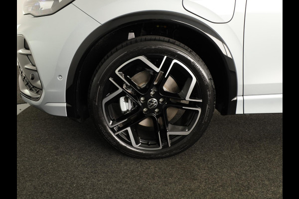 Volkswagen Tiguan R-Line Edition 1.5 eHybrid 150 kW / 204 PK SUV 6 v