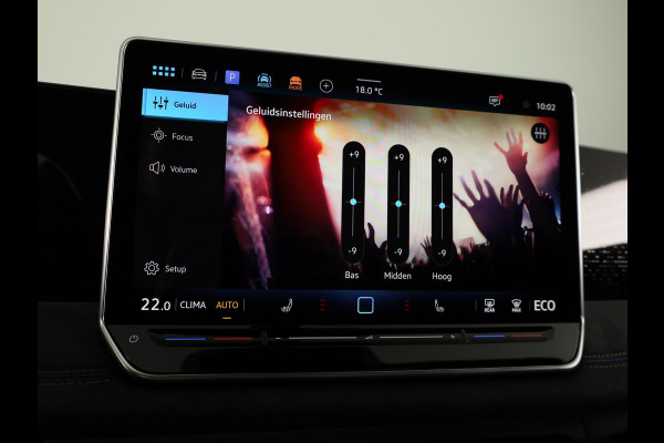 Volkswagen Tiguan R-Line Edition 1.5 eHybrid 150 kW / 204 PK SUV 6 v