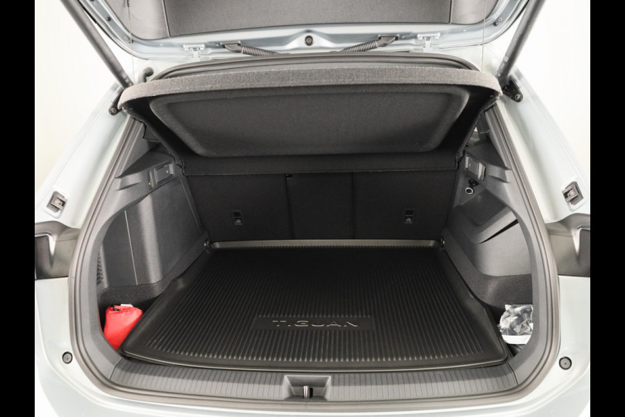 Volkswagen Tiguan R-Line Edition 1.5 eHybrid 150 kW / 204 PK SUV 6 v