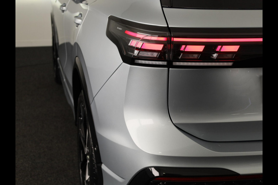 Volkswagen Tiguan R-Line Edition 1.5 eHybrid 150 kW / 204 PK SUV 6 v