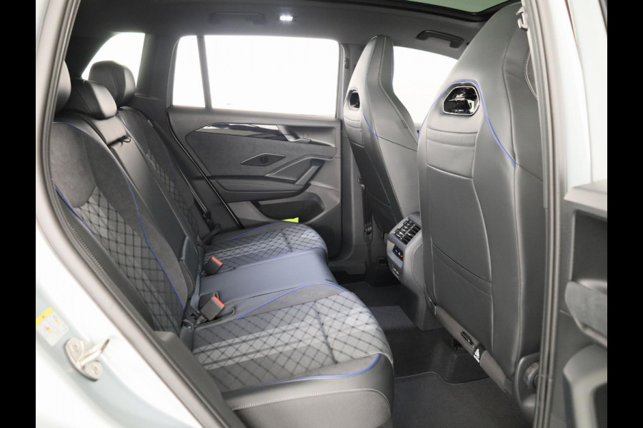 Volkswagen Tiguan R-Line Edition 1.5 eHybrid 150 kW / 204 PK SUV 6 v