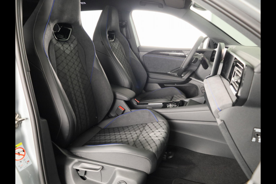 Volkswagen Tiguan R-Line Edition 1.5 eHybrid 150 kW / 204 PK SUV 6 v