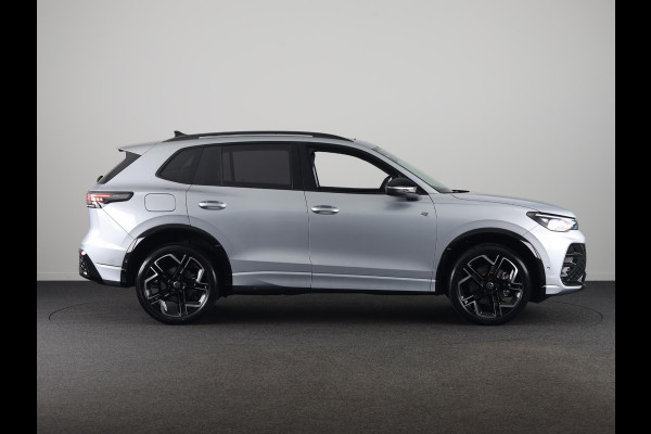 Volkswagen Tiguan R-Line Edition 1.5 eHybrid 150 kW / 204 PK SUV 6 v