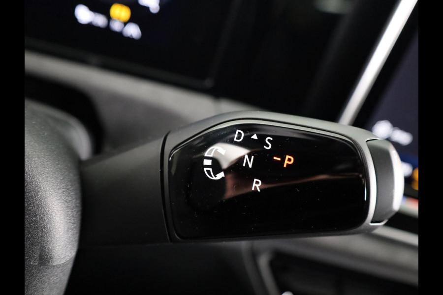 Volkswagen Tiguan R-Line Edition 1.5 eHybrid 150 kW / 204 PK SUV 6 v