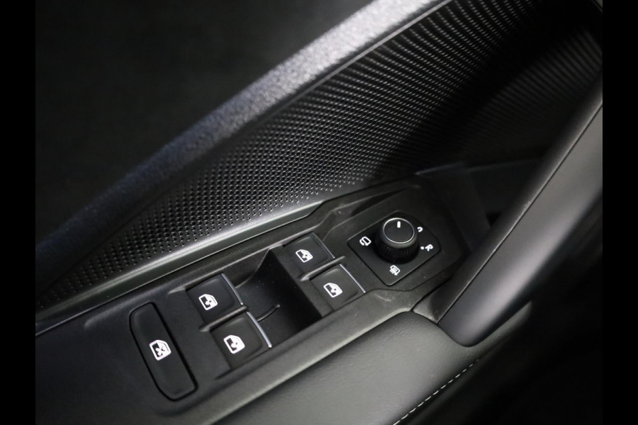 Volkswagen Tiguan R-Line Edition 1.5 eHybrid 150 kW / 204 PK SUV 6 v