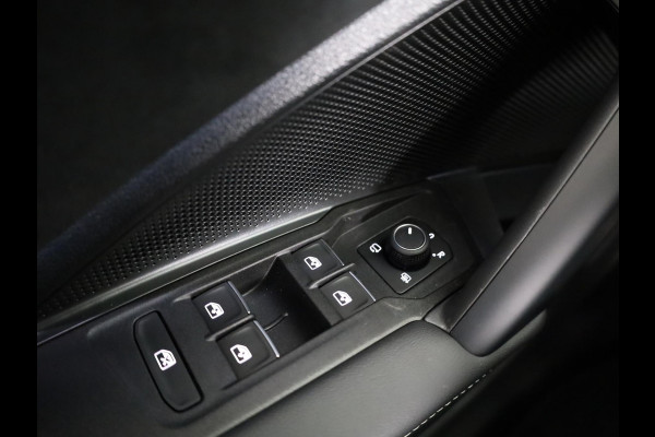 Volkswagen Tiguan R-Line Edition 1.5 eHybrid 150 kW / 204 PK SUV 6 v