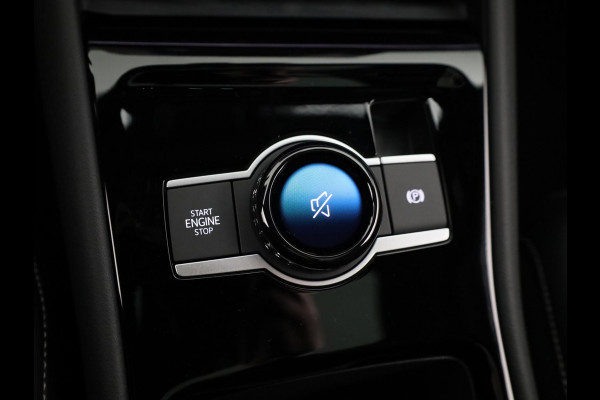 Volkswagen Tiguan R-Line Edition 1.5 eHybrid 150 kW / 204 PK SUV 6 v