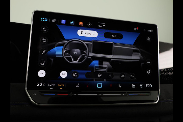 Volkswagen Tiguan R-Line Edition 1.5 eHybrid 150 kW / 204 PK SUV 6 v