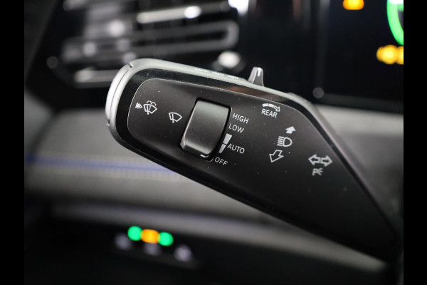 Volkswagen Tiguan R-Line Edition 1.5 eHybrid 150 kW / 204 PK SUV 6 v