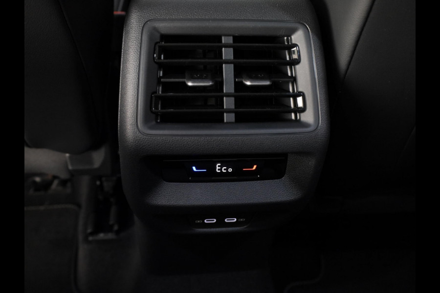 Volkswagen Tiguan R-Line Edition 1.5 eHybrid 150 kW / 204 PK SUV 6 v