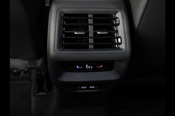 Volkswagen Tiguan R-Line Edition 1.5 eHybrid 150 kW / 204 PK SUV 6 v