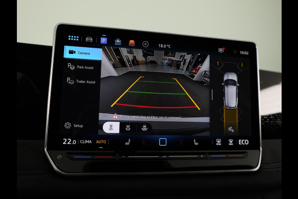 Volkswagen Tiguan R-Line Edition 1.5 eHybrid 150 kW / 204 PK SUV 6 v