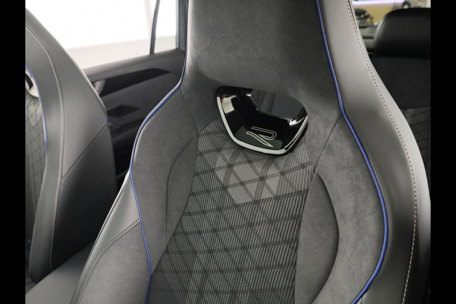 Volkswagen Tiguan R-Line Edition 1.5 eHybrid 150 kW / 204 PK SUV 6 v