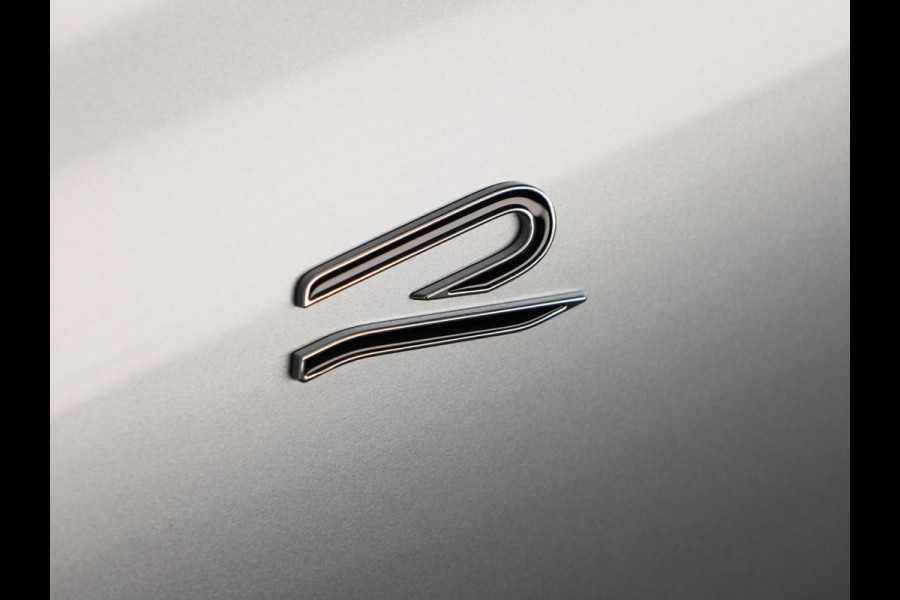 Volkswagen Tiguan R-Line Edition 1.5 eHybrid 150 kW / 204 PK SUV 6 v