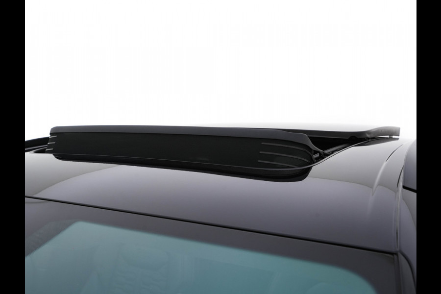 Audi RS Q8 4.0 TFSI Quattro * PANO | MILLTEK-EXHAUST | CERAMIC-BRAKES | CARBON-PACK | LEATHER | MEMORY-PACK | 4-WHEEL-STEERING | AIRSUSPENSION | BANG&OLUFSEN | ADAPTIVE-CRUISE | BLINDSPOT | TOPVIEW | SOFTCLOSE |  ....