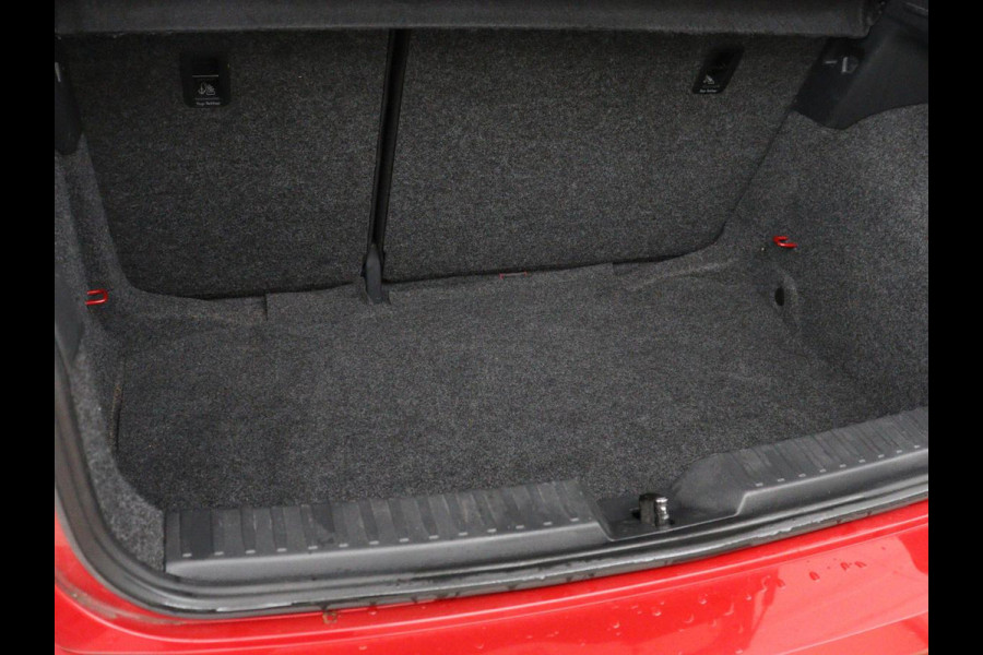 Seat Ibiza 1.5 TSI FR EVO Intens | Panoramadak | Adaptive cruise | Camera | Carplay | Full LED | 18'' | Climate control | Navigatie